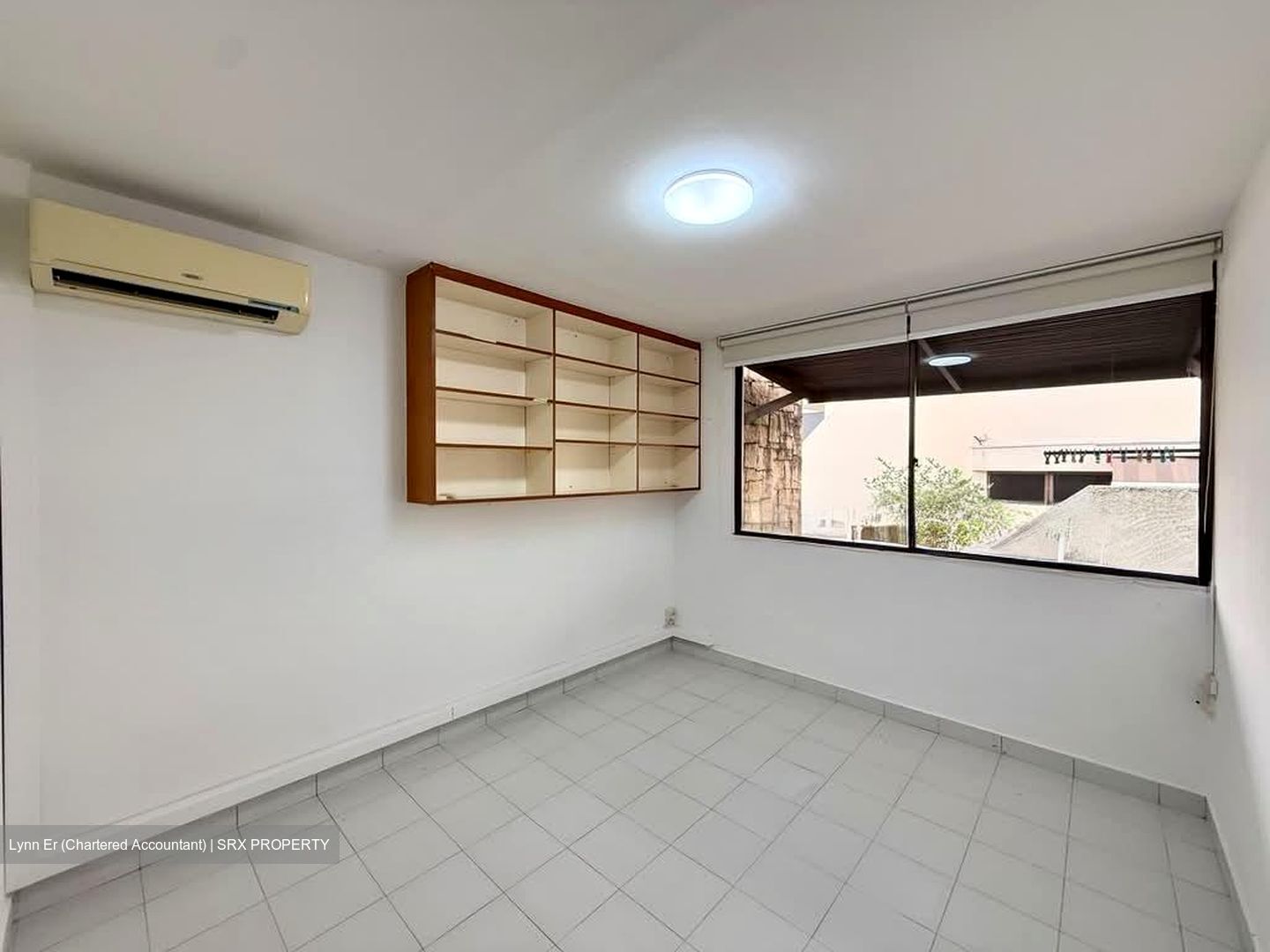 Jalan Haji Alias (D10), Detached #587706281